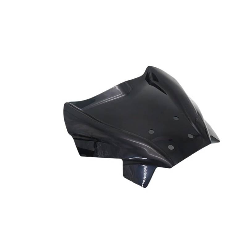 Windschutzscheiben Spoiler Für CB1000R CB650R CB 1000 R CB 650 R 2021 Windschutz Windschutz Deflektor Zubehör Motorrad Windschutzscheibe von YNGHWU