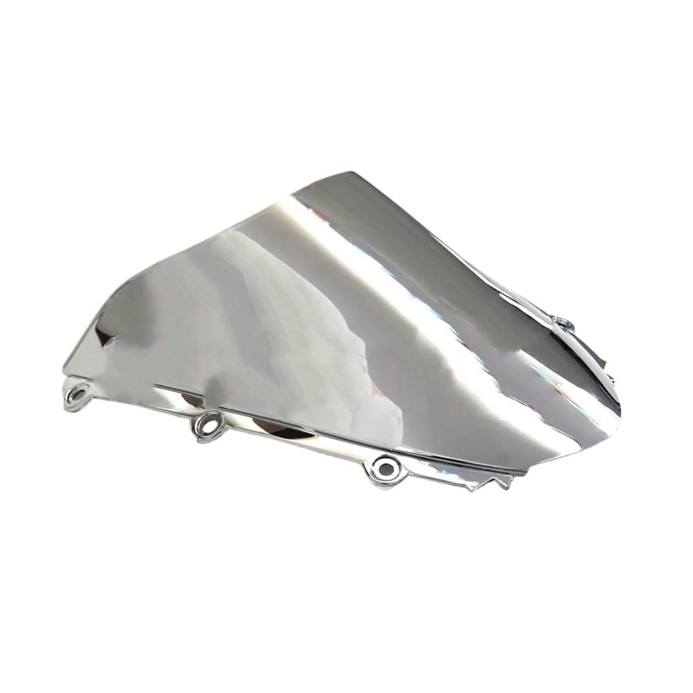 Windschutzscheiben Spoiler Für CBR1000RR CBR 1000RR CBR 1000 RR 2004 2005 2006 2007 Motorrad Windschutzscheibe Windschutzscheibe Motorrad Windschutzscheibe Motorrad von YNGHWU