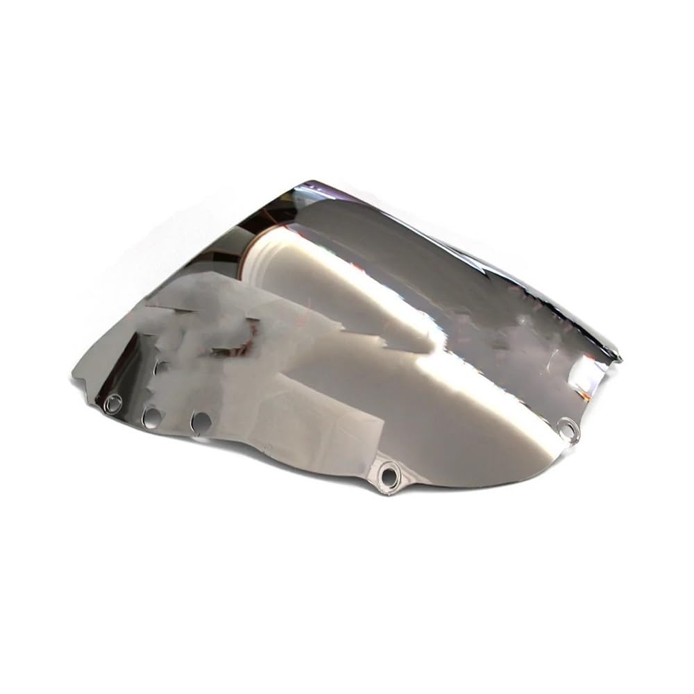 Windschutzscheiben Spoiler Für CBR900RR CBR919RR CBR 900 919 RR 1996 1997 1998 1999 Motorrad Motorrad Windschutzscheibe Windschutz Motorrad Windschutzscheibe von YNGHWU