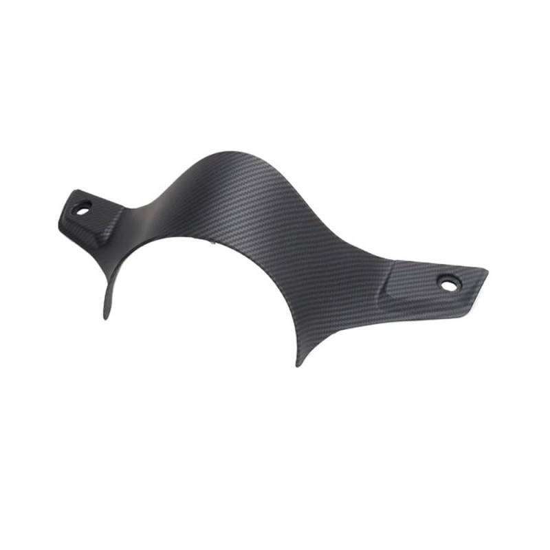 Windschutzscheiben Spoiler Für GTS 300 Gts 300 GTS300 2023 2024 Motorrad Zubehör Windschutz Windschutz Visier Deflektor Motorrad Windschutzscheibe von YNGHWU