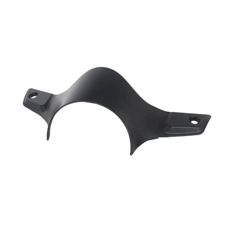 Windschutzscheiben Spoiler Für GTS 300 Gts 300 GTS300 2023 2024 Motorrad Zubehör Windschutz Windschutz Visier Deflektor Motorrad Windschutzscheibe von YNGHWU