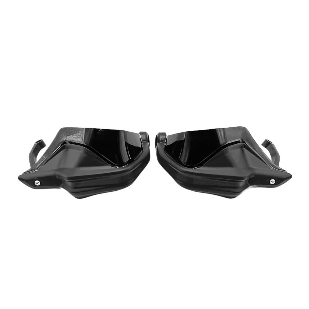 Windschutzscheiben Spoiler Für R1200GS R1250GS LC R 1200 GS 1250 Schutz Windschutzscheibe Motorrad Zubehör Motorrad Windschutzscheibe Motorrad von YNGHWU