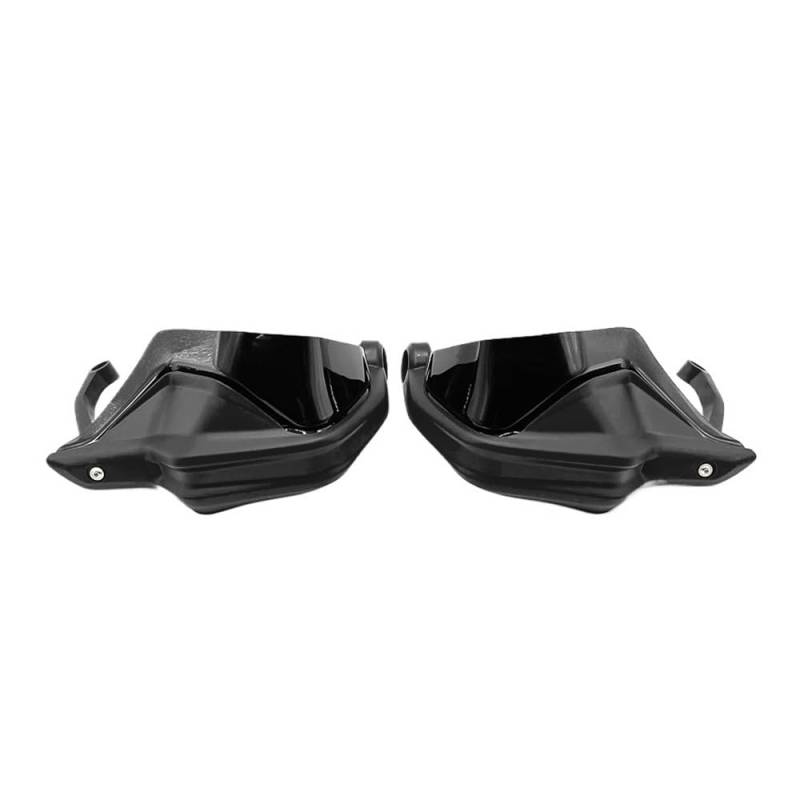 Windschutzscheiben Spoiler Für R1200GS R1250GS LC R 1200 GS 1250 Schutz Windschutzscheibe Motorrad Zubehör Motorrad Windschutzscheibe Motorrad von YNGHWU