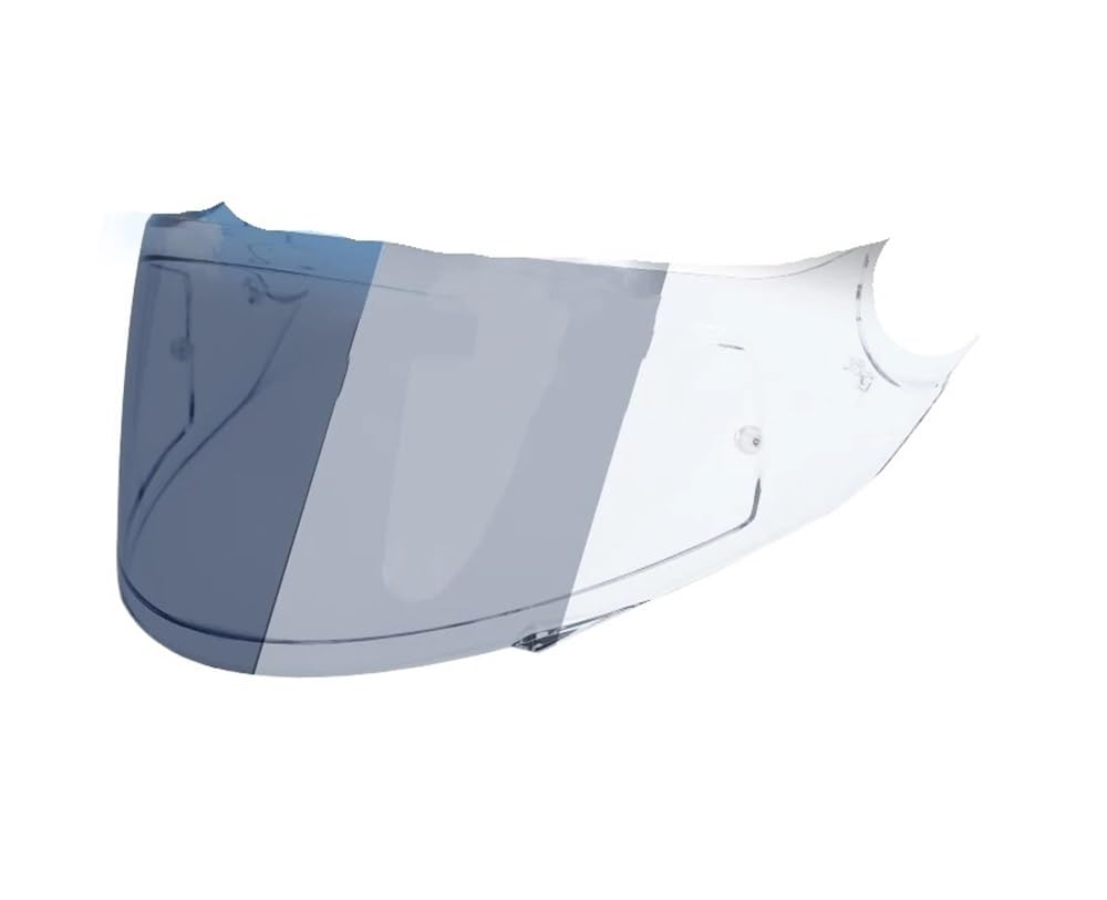 Windschutzscheiben Spoiler Für Shark Visier Windschutzscheibe Motorrad Windschutzscheibe Motorrad Windschutzscheibe Motorrad Windschutzscheibe Motorrad Windschutzscheibe von YNGHWU