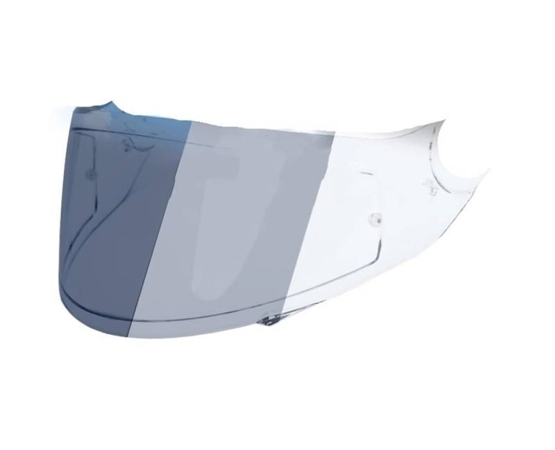 Windschutzscheiben Spoiler Für Shark Visier Windschutzscheibe Motorrad Windschutzscheibe Motorrad Windschutzscheibe Motorrad Windschutzscheibe Motorrad Windschutzscheibe von YNGHWU