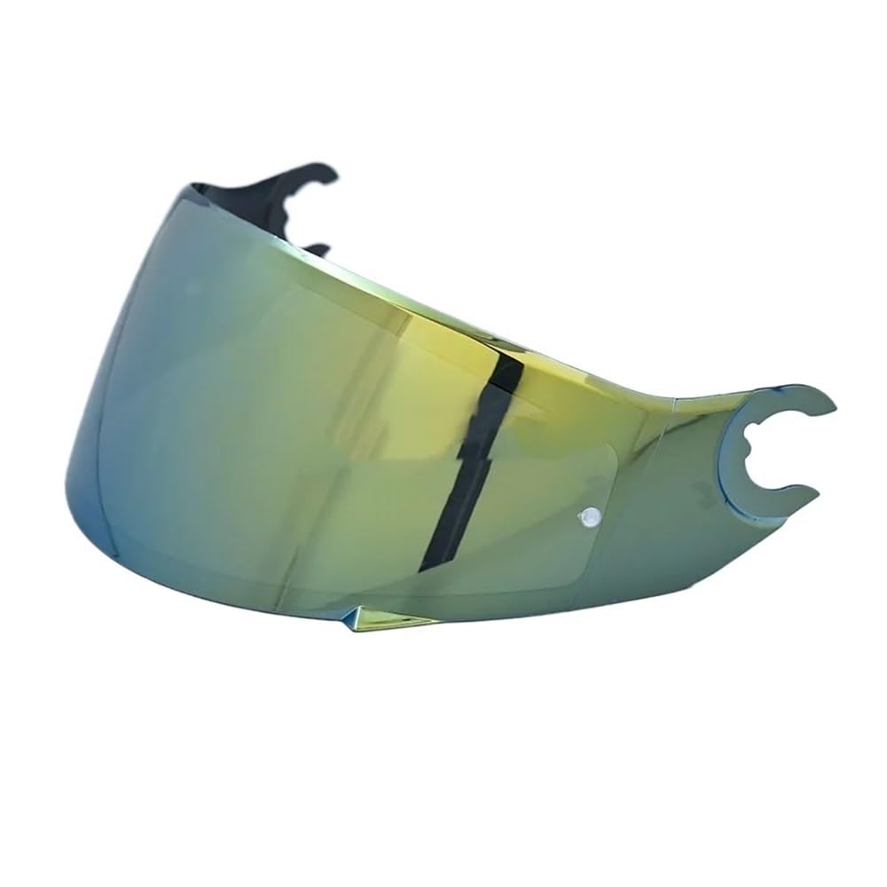 Windschutzscheiben Spoiler Für Shark Visier Windschutzscheibe Motorrad Windschutzscheibe Motorrad Windschutzscheibe Motorrad Windschutzscheibe Motorrad Windschutzscheibe von YNGHWU