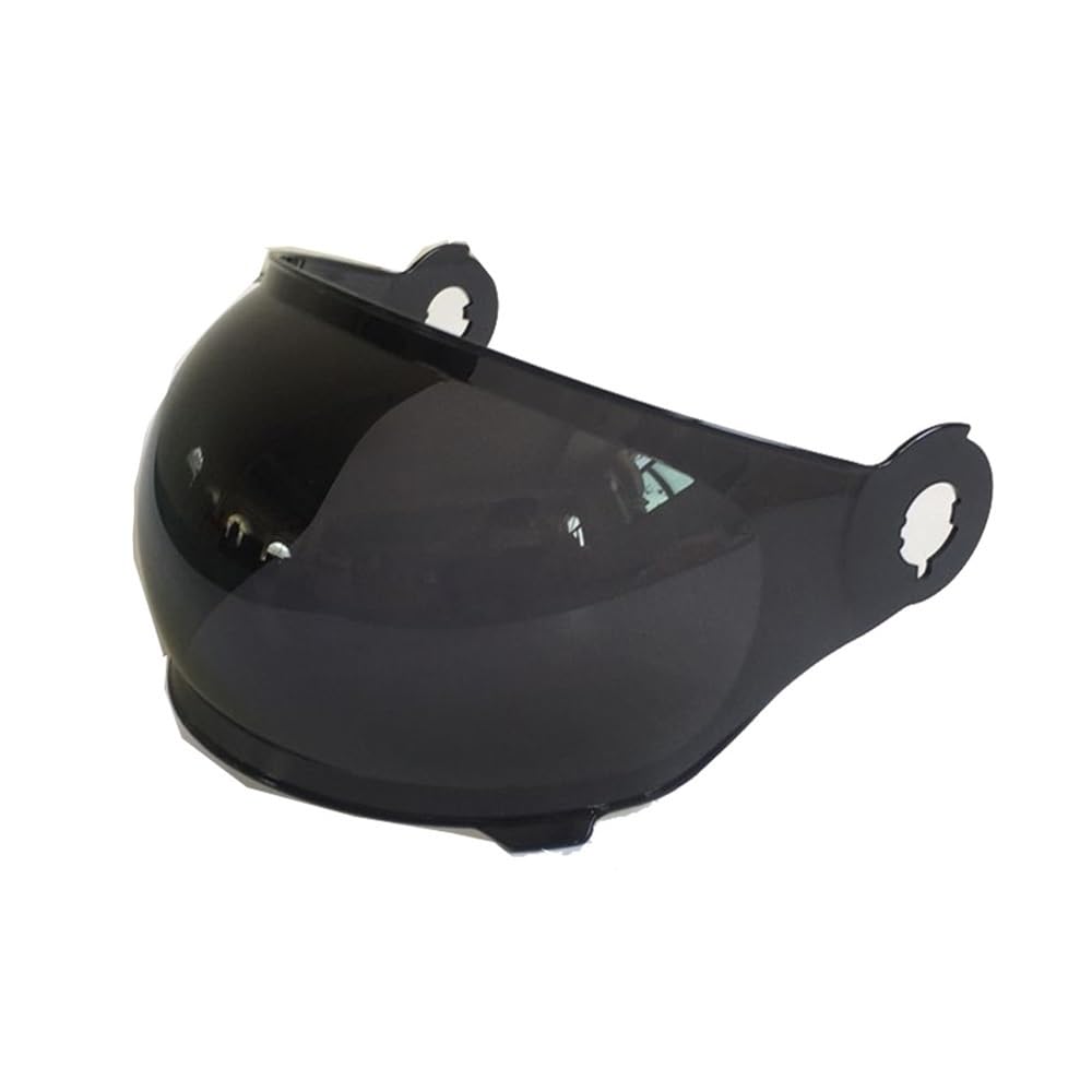 Windschutzscheiben Spoiler Für TORC T1 T135 T135 Motorrad Visier Windschutzscheibe Zubehör Motorrad Windschutzscheibe Motorrad Windschutzscheibe Motorrad von YNGHWU