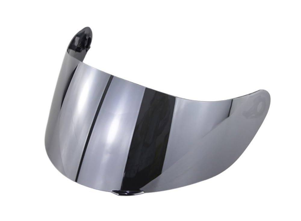 Windschutzscheiben Spoiler Motorrad Visier Für AGV K1 K3SV K5 Motorrad Motorrad Windschutzscheibe Motorrad Windschutzscheibe Motorrad Windschutzscheibe von YNGHWU