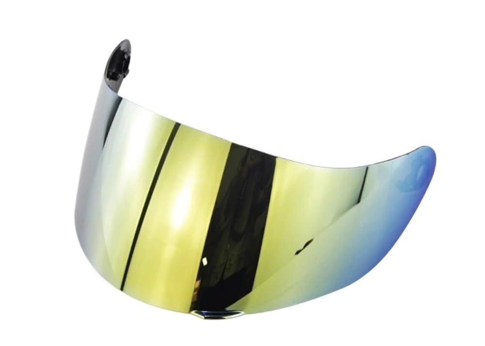 Windschutzscheiben Spoiler Motorrad Visier Für AGV K1 K3SV K5 Motorrad Motorrad Windschutzscheibe Motorrad Windschutzscheibe Motorrad Windschutzscheibe von YNGHWU