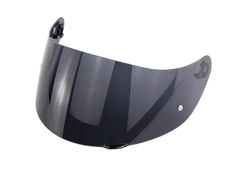 Windschutzscheiben Spoiler Motorrad Visier Für AGV K1 K3SV K5 Motorrad Motorrad Windschutzscheibe Motorrad Windschutzscheibe Motorrad Windschutzscheibe von YNGHWU