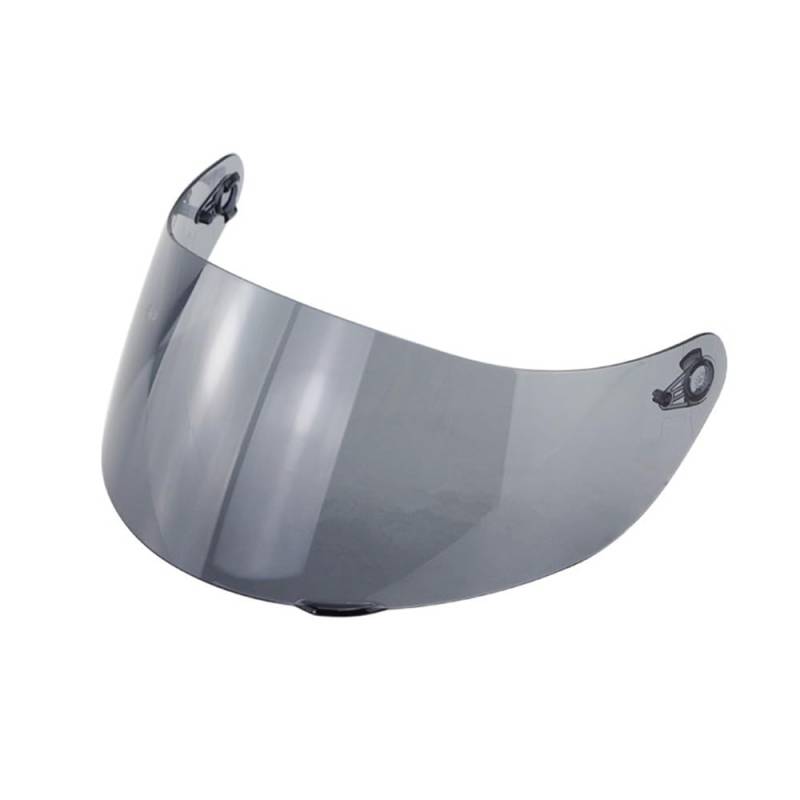 Windschutzscheiben Spoiler Motorrad Visier Für AGV K1 K3SV K5 Motorrad Motorrad Windschutzscheibe Motorrad Windschutzscheibe Motorrad Windschutzscheibe von YNGHWU