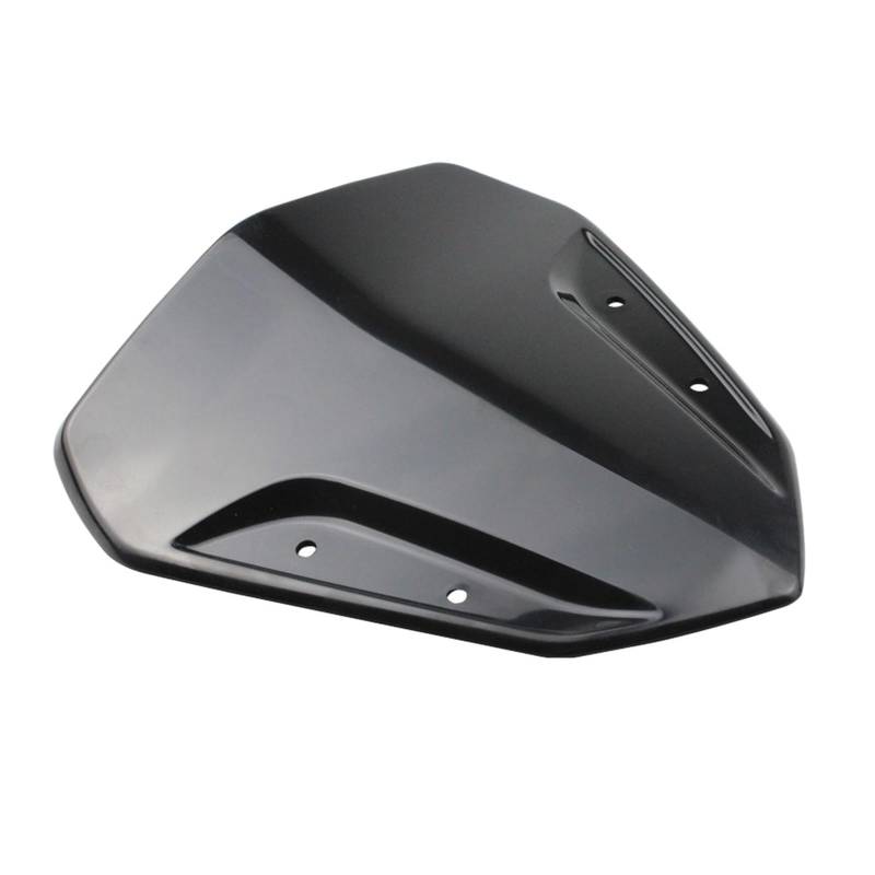 Windschutzscheiben Spoiler Motorrad Windschutzscheibe Für 155 Motorrad Windschutzscheibe Motorrad Windschutzscheibe Motorrad Windschutzscheibe Motorrad Windschutzscheibe von YNGHWU