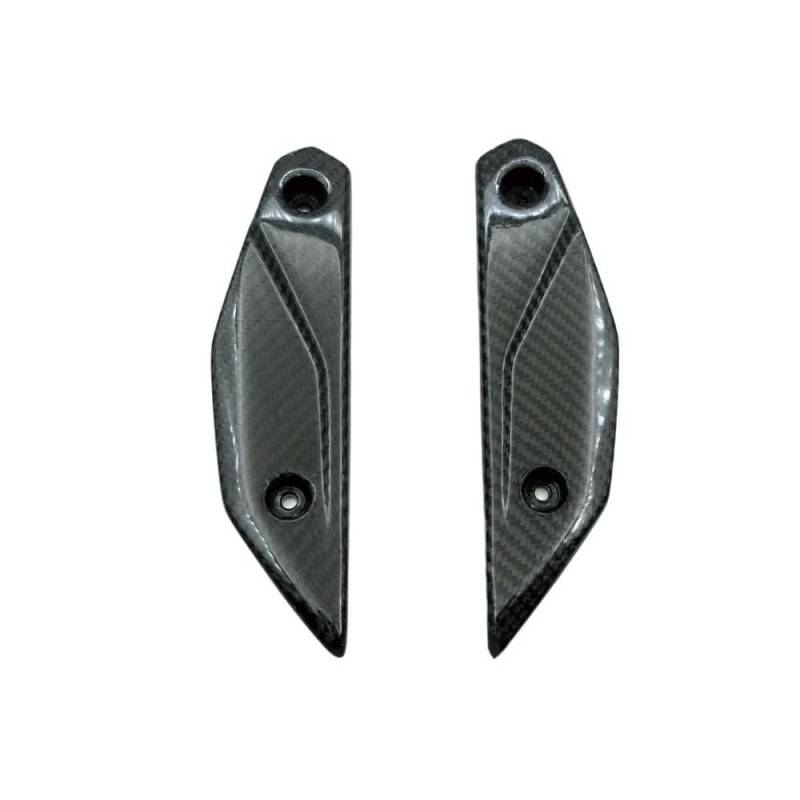 Windschutzscheiben Spoiler Motorrad Windschutzscheibe Schutz Teile Für C400GT C400 GT 2019 2020 2021 2022 Motorrad Windschutzscheibe Motorrad Windschutzscheibe von YNGHWU