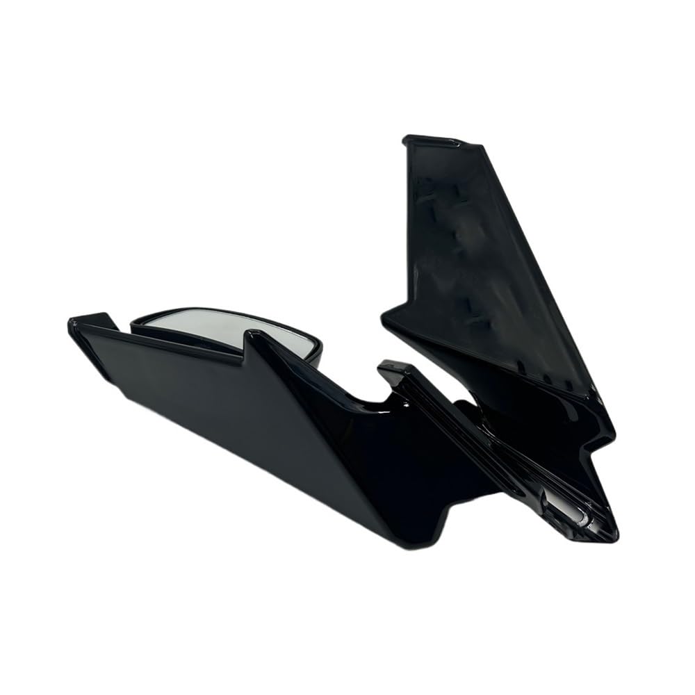 Windschutzscheiben Spoiler Motorrad Windschutzscheibe Windschutz Für CF&Moto 450SR 2022 2023 Windschutzscheibe Motorrad Windschutzscheibe Motorrad Windschutzscheibe von YNGHWU