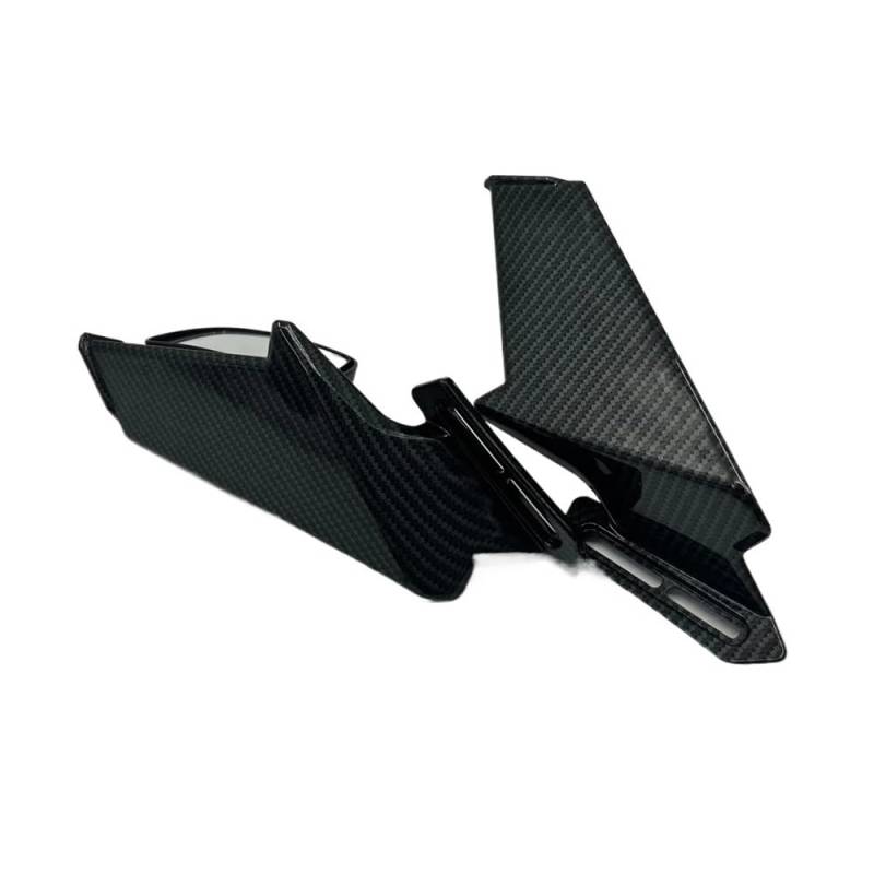 Windschutzscheiben Spoiler Motorrad Windschutzscheibe Windschutz Für CF&Moto 450SR 2022 2023 Windschutzscheibe Motorrad Windschutzscheibe Motorrad Windschutzscheibe von YNGHWU