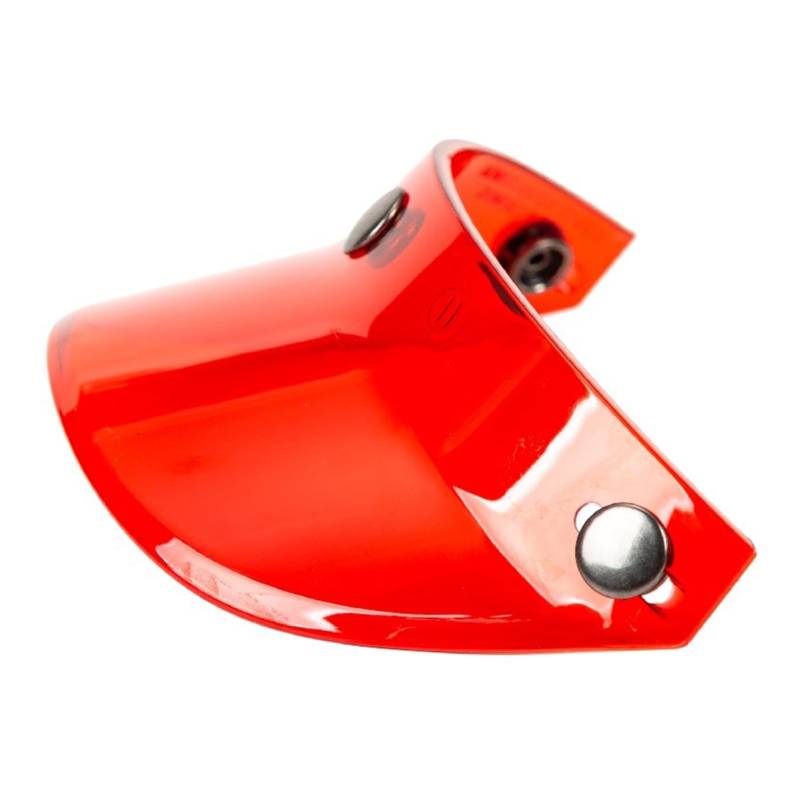 Windschutzscheiben Spoiler Universal Visier Schild Motorrad Motorrad Windschutzscheibe Motorrad Windschutzscheibe Motorrad Windschutzscheibe Motorrad Windschutzscheibe von YNGHWU