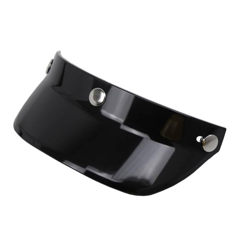 Windschutzscheiben Spoiler Universal Visier Schild Motorrad Motorrad Windschutzscheibe Motorrad Windschutzscheibe Motorrad Windschutzscheibe Motorrad Windschutzscheibe von YNGHWU