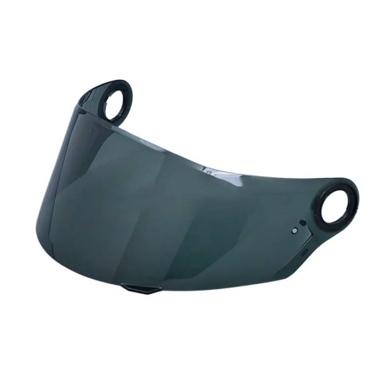 Windschutzscheiben Spoiler Visier Für LS2 FF358 FF396 LS2 FF396 Motorrad Motorrad Windschutzscheibe Motorrad Windschutzscheibe Motorrad Windschutzscheibe von YNGHWU