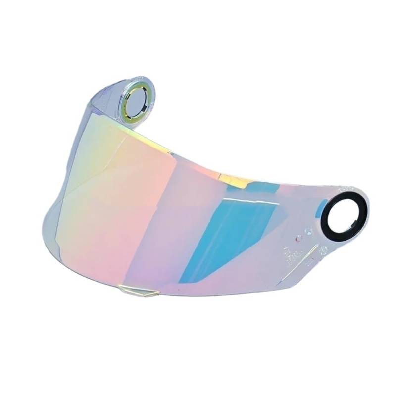 Windschutzscheiben Spoiler Visier Für LS2 FF358 FF396 LS2 FF396 Motorrad Motorrad Windschutzscheibe Motorrad Windschutzscheibe Motorrad Windschutzscheibe von YNGHWU