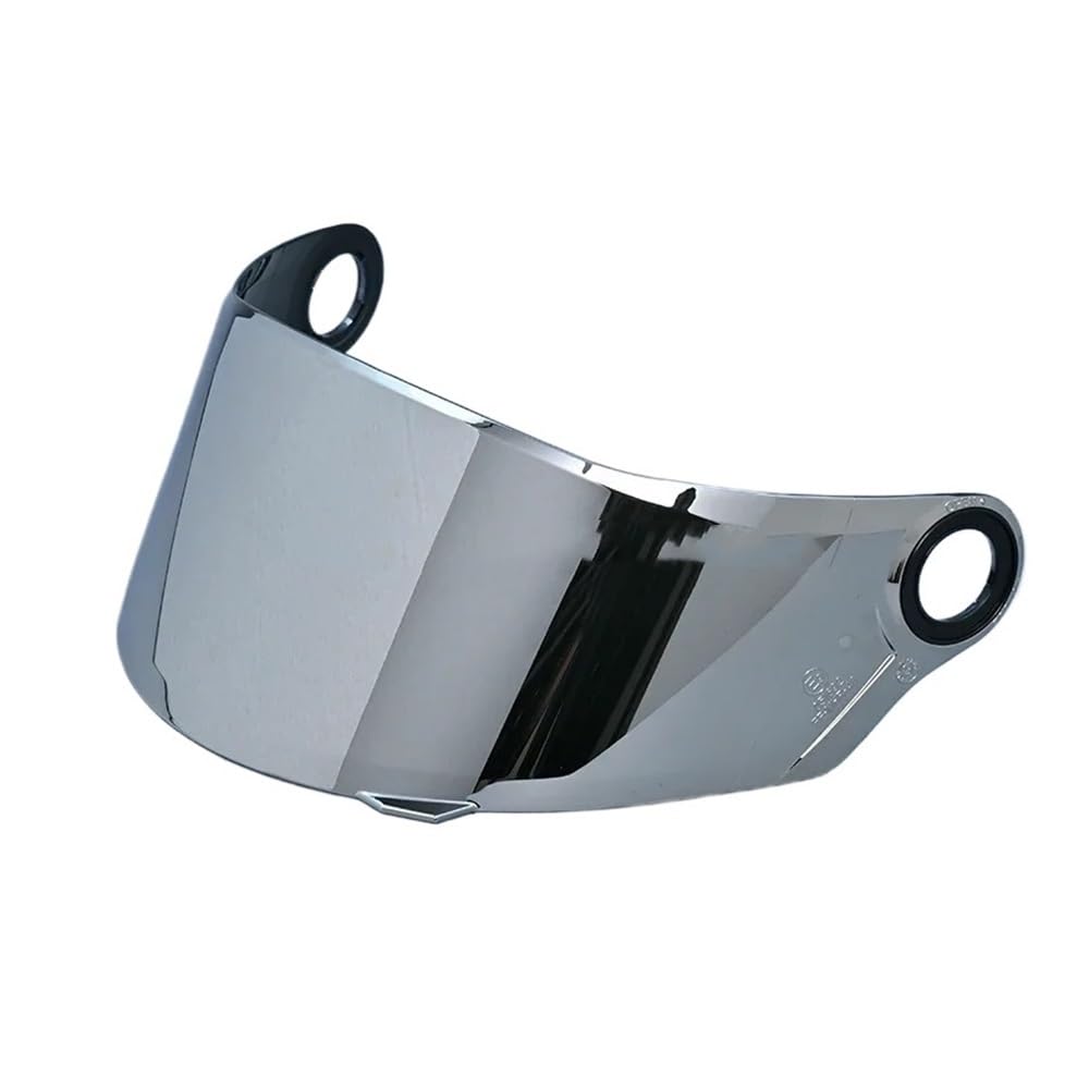 Windschutzscheiben Spoiler Visier Für LS2 FF358 FF396 LS2 FF396 Motorrad Motorrad Windschutzscheibe Motorrad Windschutzscheibe Motorrad Windschutzscheibe von YNGHWU