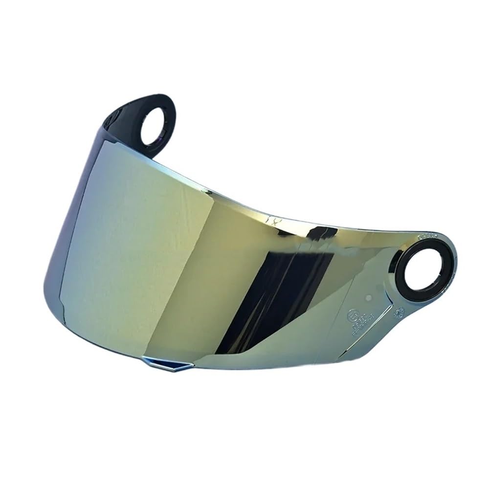 Windschutzscheiben Spoiler Visier Für LS2 FF358 FF396 LS2 FF396 Motorrad Motorrad Windschutzscheibe Motorrad Windschutzscheibe Motorrad Windschutzscheibe von YNGHWU