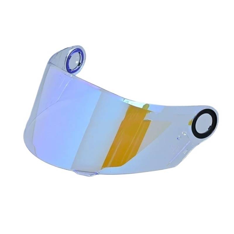 Windschutzscheiben Spoiler Visier Für LS2 FF358 FF396 LS2 FF396 Motorrad Motorrad Windschutzscheibe Motorrad Windschutzscheibe Motorrad Windschutzscheibe von YNGHWU