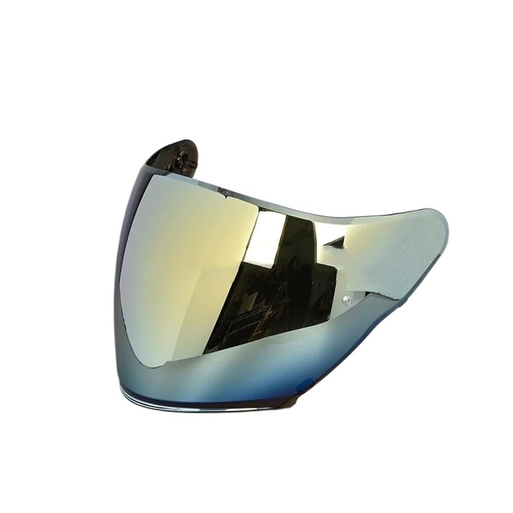 Windschutzscheiben Spoiler Visier für AGV K5 Jet Shields Windschutzscheibe Moto Zubehör Motorrad windschutzscheibe Motorrad windschutzscheibe Motorrad windschutzscheibe von YNGHWU