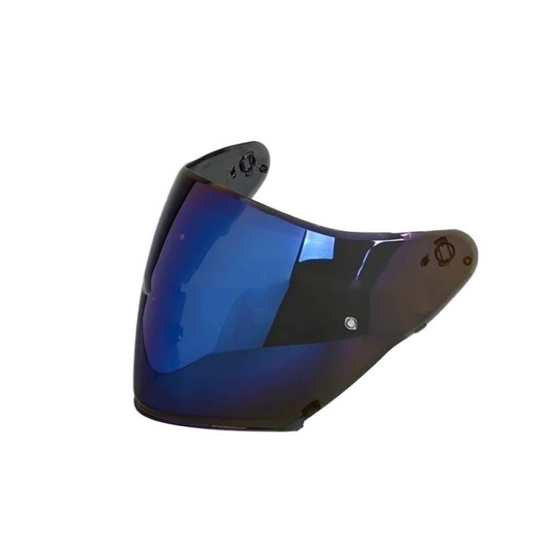 Windschutzscheiben Spoiler Visier für AGV K5 Jet Shields Windschutzscheibe Moto Zubehör Motorrad windschutzscheibe Motorrad windschutzscheibe Motorrad windschutzscheibe von YNGHWU