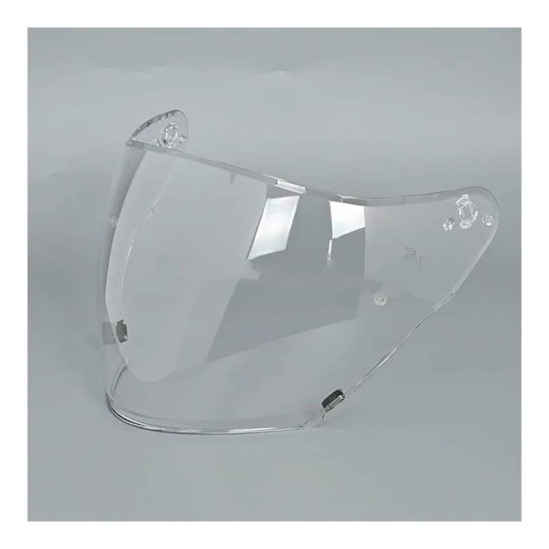 Windschutzscheiben Spoiler Visier für AGV K5 Jet Shields Windschutzscheibe Moto Zubehör Motorrad windschutzscheibe Motorrad windschutzscheibe Motorrad windschutzscheibe von YNGHWU