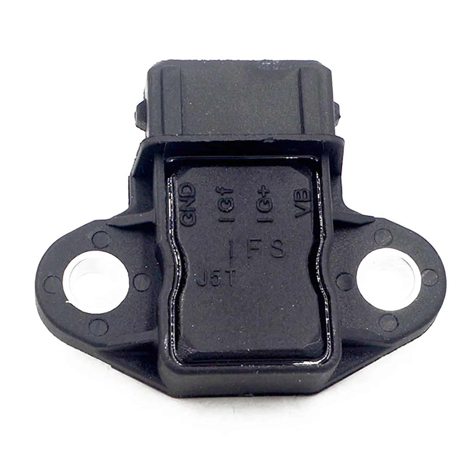 YOGOTEU MD354655 MD374437 Failure Misfire for 2.4L 3.5L 2737038000 MD315784 Control Module Unit Ignitor von YOGOTEU