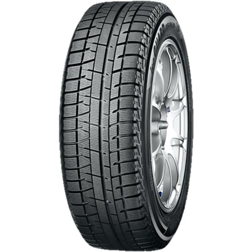 145/70R12*Q ICE GUARD IG50+ 69Q von YOKOHAMA