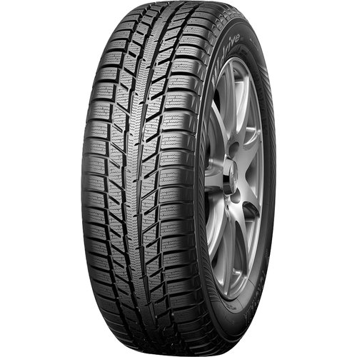 155/60R15*T W.DRIVE V903 74T von YOKOHAMA