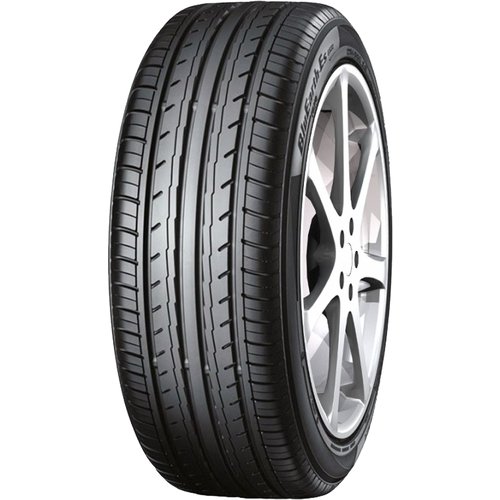 155/65R14*T BLUEARTH-ES ES32 75T von YOKOHAMA