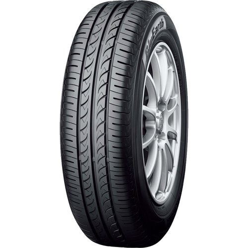 155/70R13*T TL BLUEARTH AE01 75T von YOKOHAMA