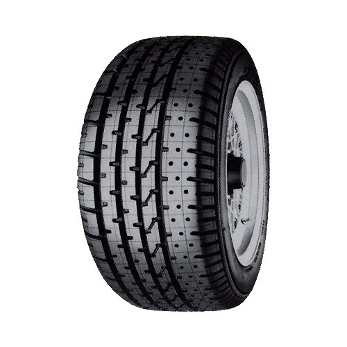 165/70R10*H TL A008   72H von YOKOHAMA