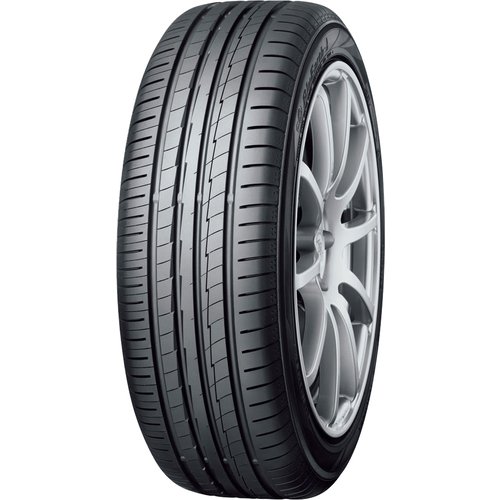 165/70R14*H BLUEARTH-A AE50 81H von YOKOHAMA