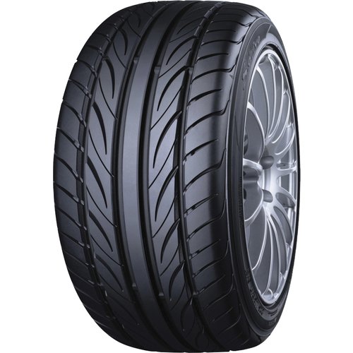 175/50R16*T AS01 77T XL MO von YOKOHAMA