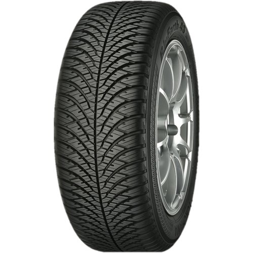 175/65R14*T BLUEARTH-4S AW21 82T von YOKOHAMA