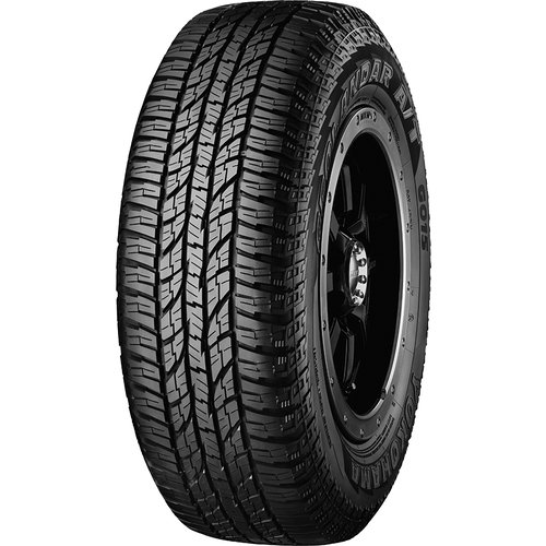 175/80R15*S GEOLANDAR AT-S 90S von YOKOHAMA