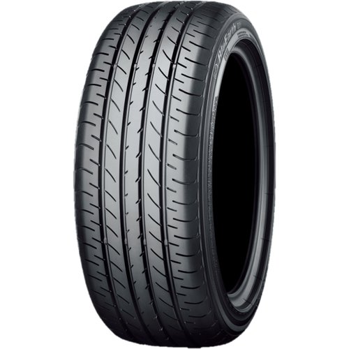 185/65R15*T BluEarth-GT AE51D 88T von YOKOHAMA