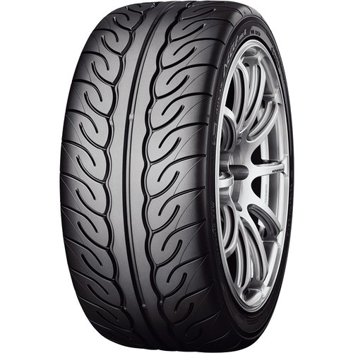 195/50R15*V ADVAN-NEOVA AD08RS 82V von YOKOHAMA