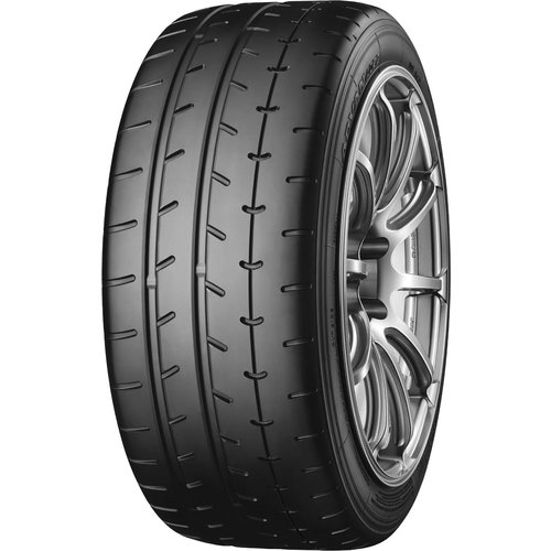 195/50R16*W ADVAN A052 88W XL von YOKOHAMA