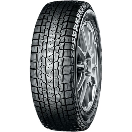 195/50R19*H ICEGUARD IG53 88H STUDDABLE von YOKOHAMA