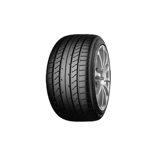 205/50R17*V ADVAN A10 89V von YOKOHAMA