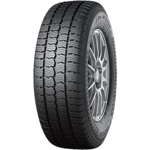 205/65R15C*T RY61 102/100T von YOKOHAMA