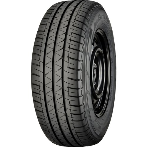 205/75R16C*R BLUEARTH-VAN RY55 113/111R von YOKOHAMA