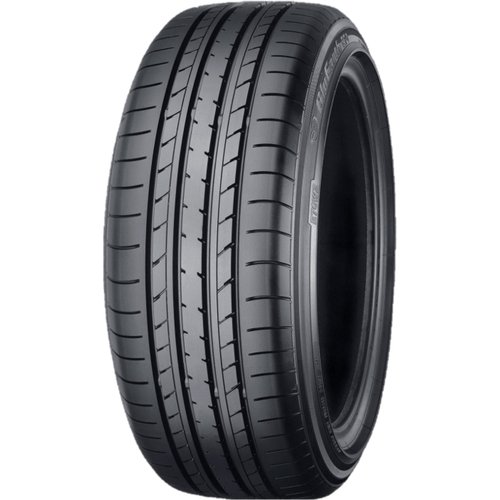 215/45R17*W BLUEARTH E70 87W von YOKOHAMA