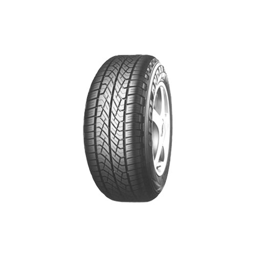 215/60R16*V TL G900  95V von YOKOHAMA