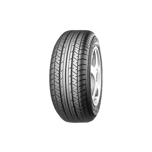 215/60R17*H TL A 349 A 96H von YOKOHAMA