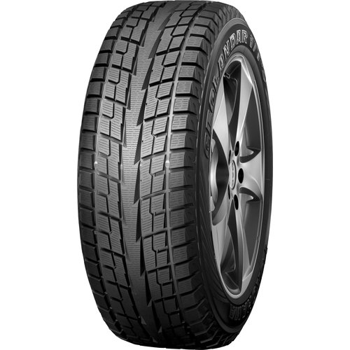 215/65R16*Q TL G073 98Q von YOKOHAMA